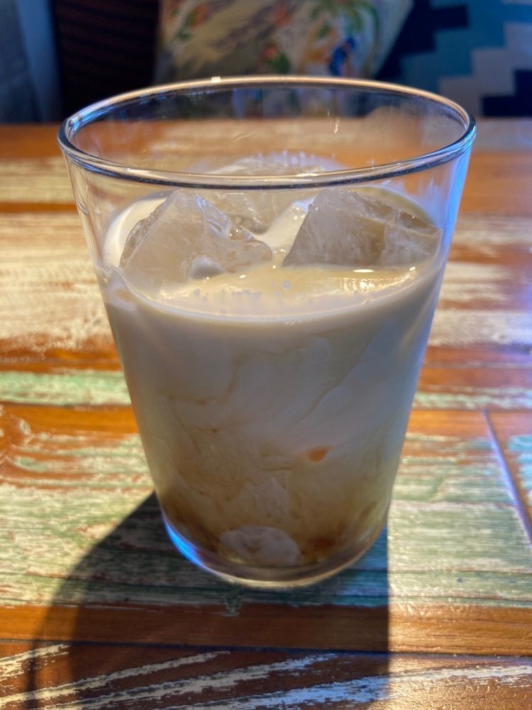 Tsuyoshi Oharaさんが投稿したコナズ珈琲 江南店（Kona's Coffee）に関する口コミの画像