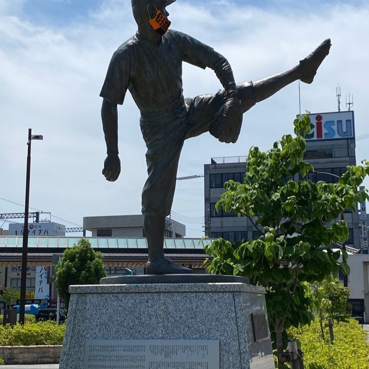active_shopping_760cさんが投稿したトヨタレンタリース三重伊勢宇治山田駅前店に関する口コミの画像