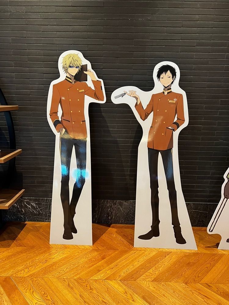 asomogさんが投稿したＥＪアニメホテルに関する口コミの画像