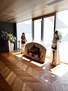 施設画像