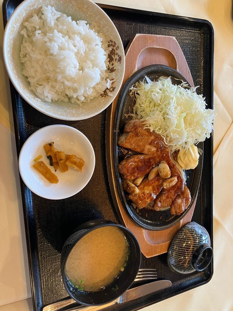 MSYKさんが投稿した恵庭カントリー倶楽部に関する口コミの画像