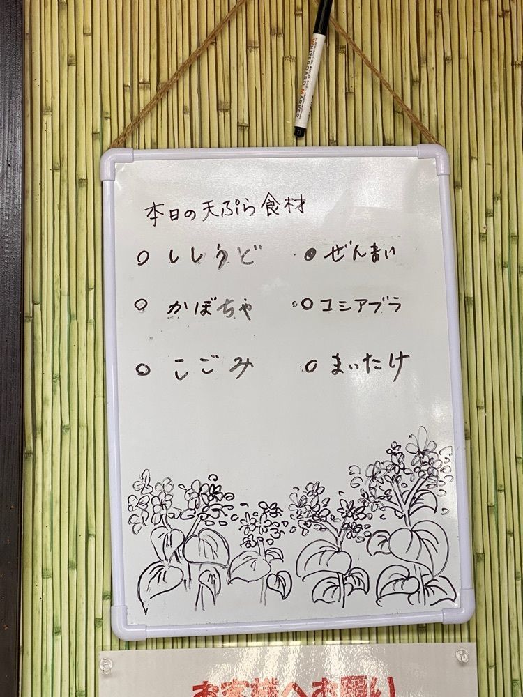 かめ_メグミさんが投稿したまるいちに関する口コミの画像