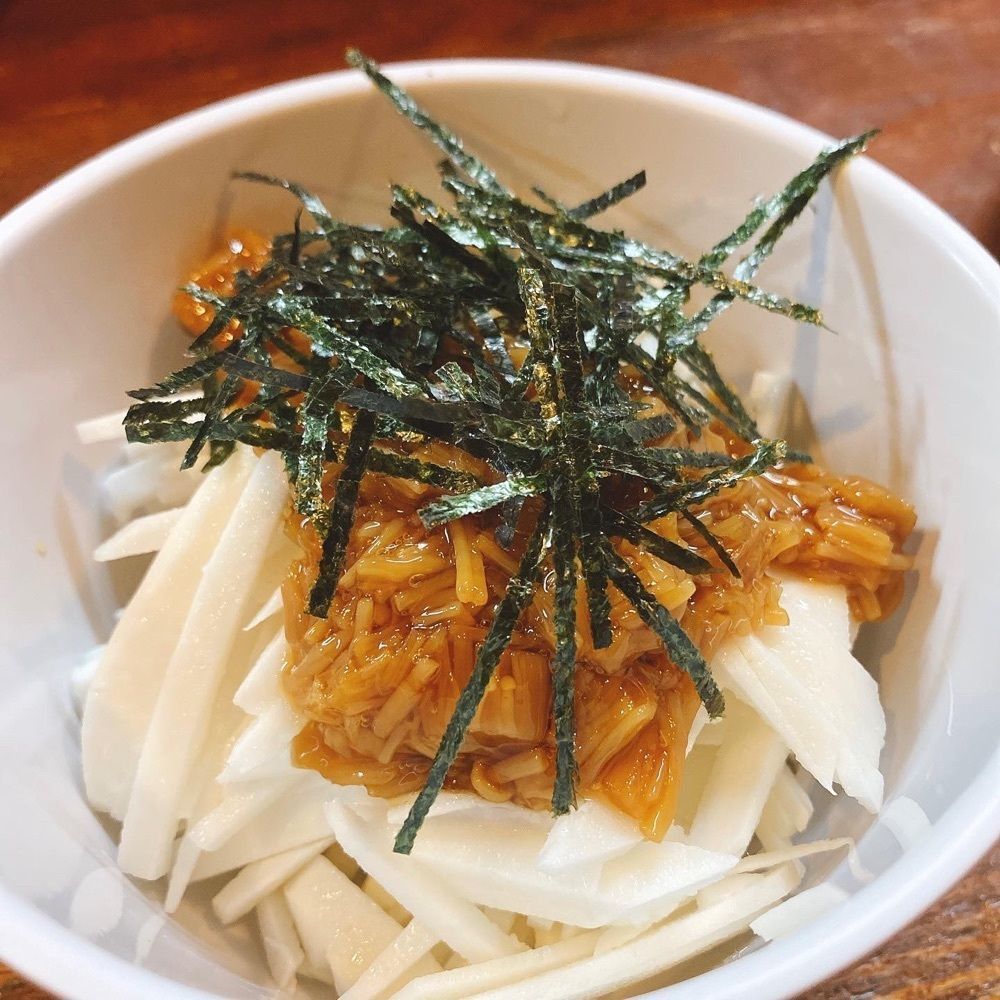 gmz_gourmetさんが投稿した焼き鳥セブン（焼き鳥セヴン）に関する口コミの画像