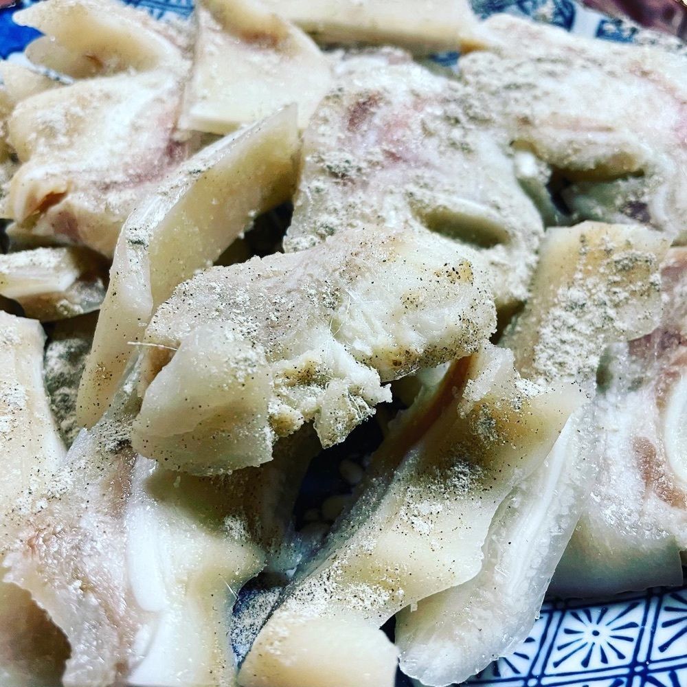 kimunii さんが投稿したすえひろ屋（焼肉専門すゑひろ屋）に関する口コミの画像