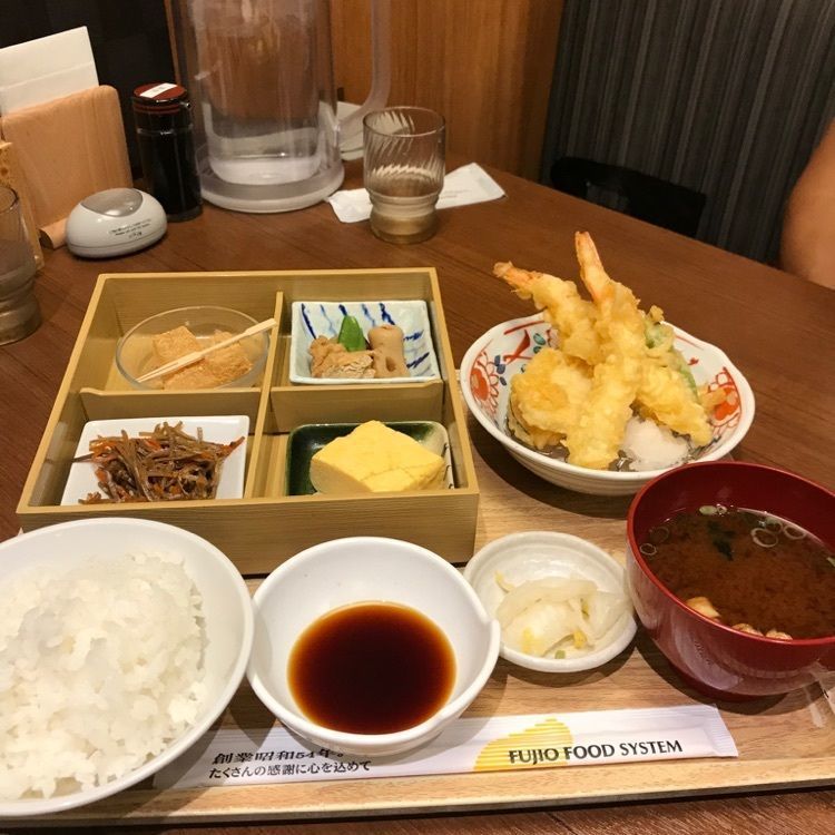 なおなおさんが投稿したうちの食堂 ららぽーと名古屋みなとアクルス店に関する口コミの画像