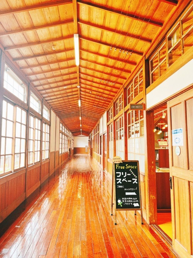 猫なぎ。さんが投稿したメニーズ カフェ（Many's CAFE）に関する口コミの画像