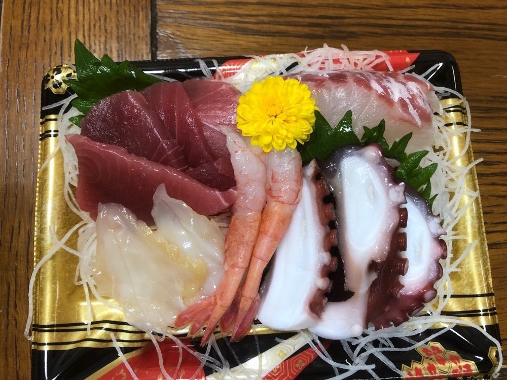 fumiさんが投稿したAコープ 仙石原店に関する口コミの画像
