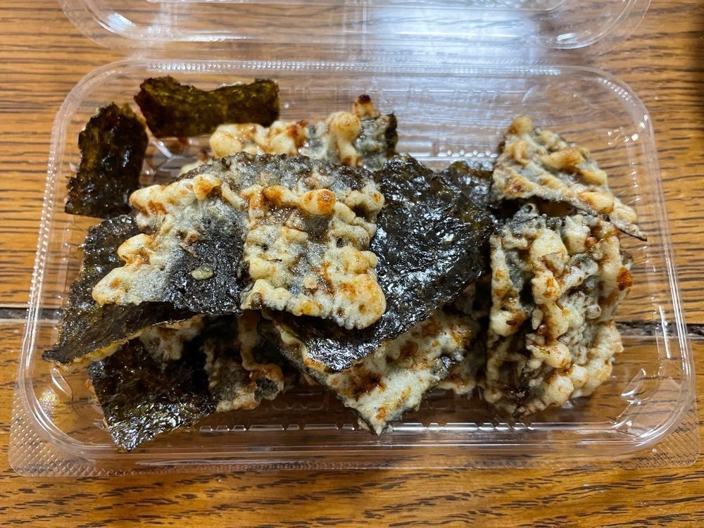 fumiさんが投稿したAコープ 仙石原店に関する口コミの画像