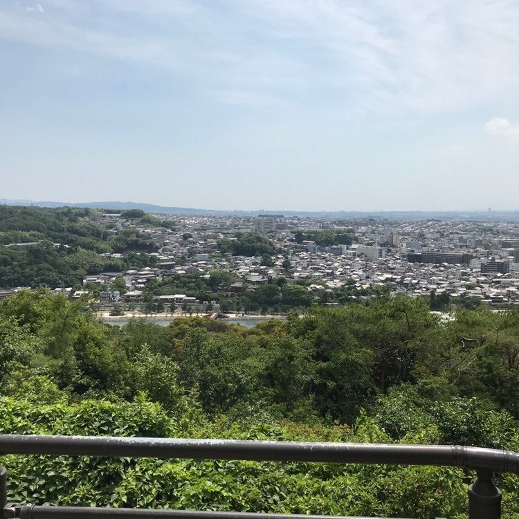 NBR OTさんが投稿した源氏物語宇治十帖「総角」に関する口コミの画像