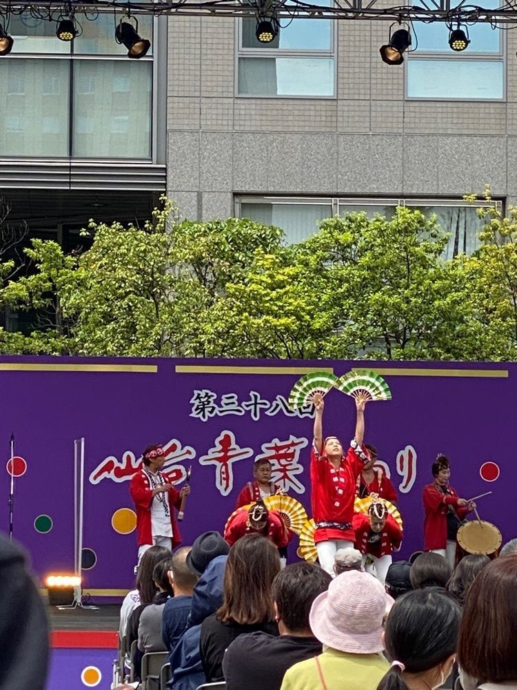 かめ_メグミの画像