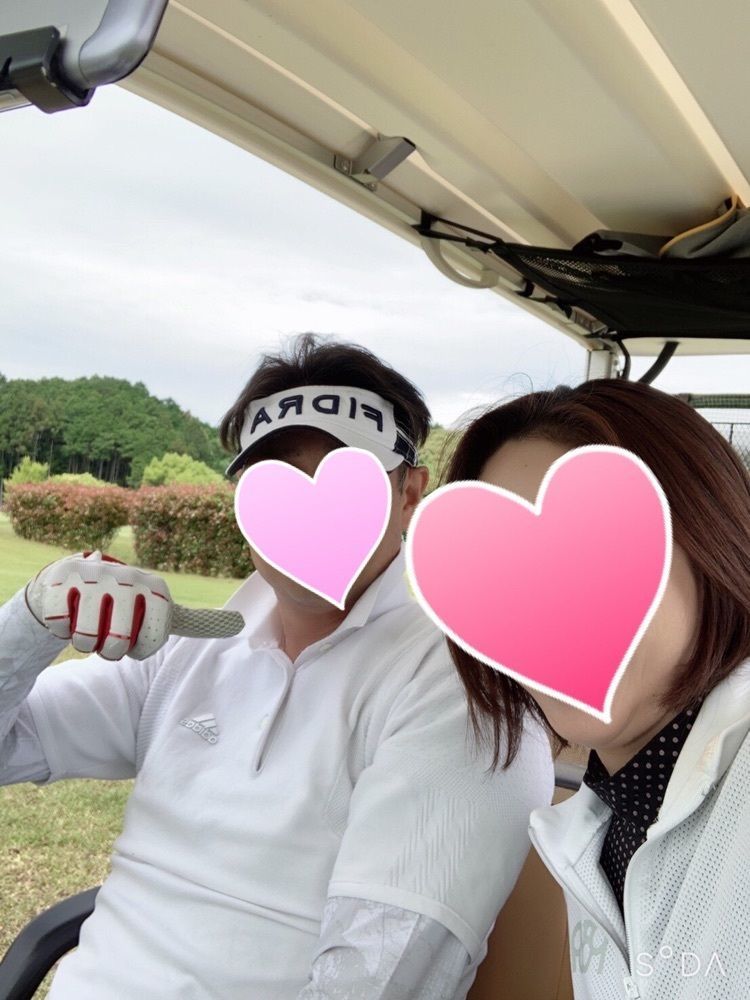 yo-shiさんが投稿した一志ゴルフ倶楽部に関する口コミの画像