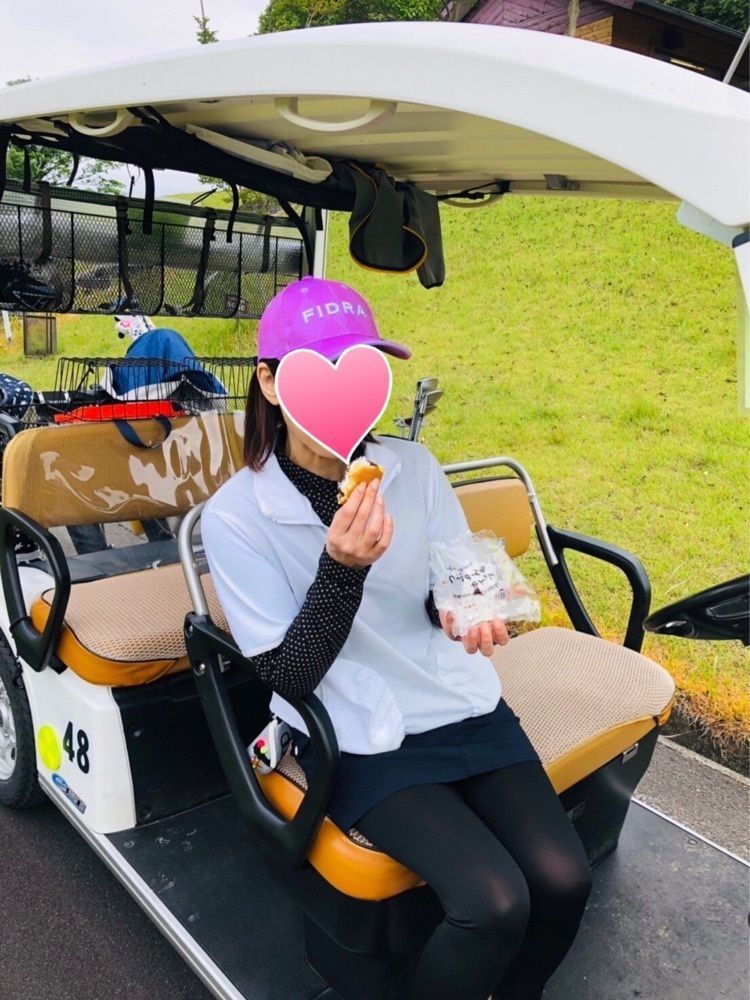 yo-shiさんが投稿した一志ゴルフ倶楽部に関する口コミの画像