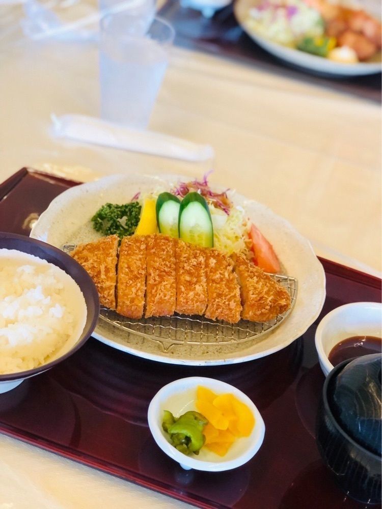 yo-shiさんが投稿した一志ゴルフ倶楽部に関する口コミの画像