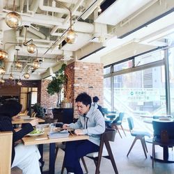厳選 渋谷でwi Fiが使えるおすすめ穴場カフェ4選 Aumo アウモ 厳選 渋谷でwi Fiが使えるおすすめ穴場カフェ4選 Aumo アウモ