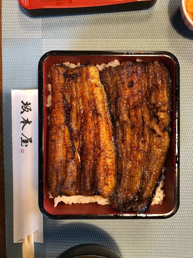 jun.kubotaさんが投稿した坂本屋（サカモトヤ）に関する口コミの画像