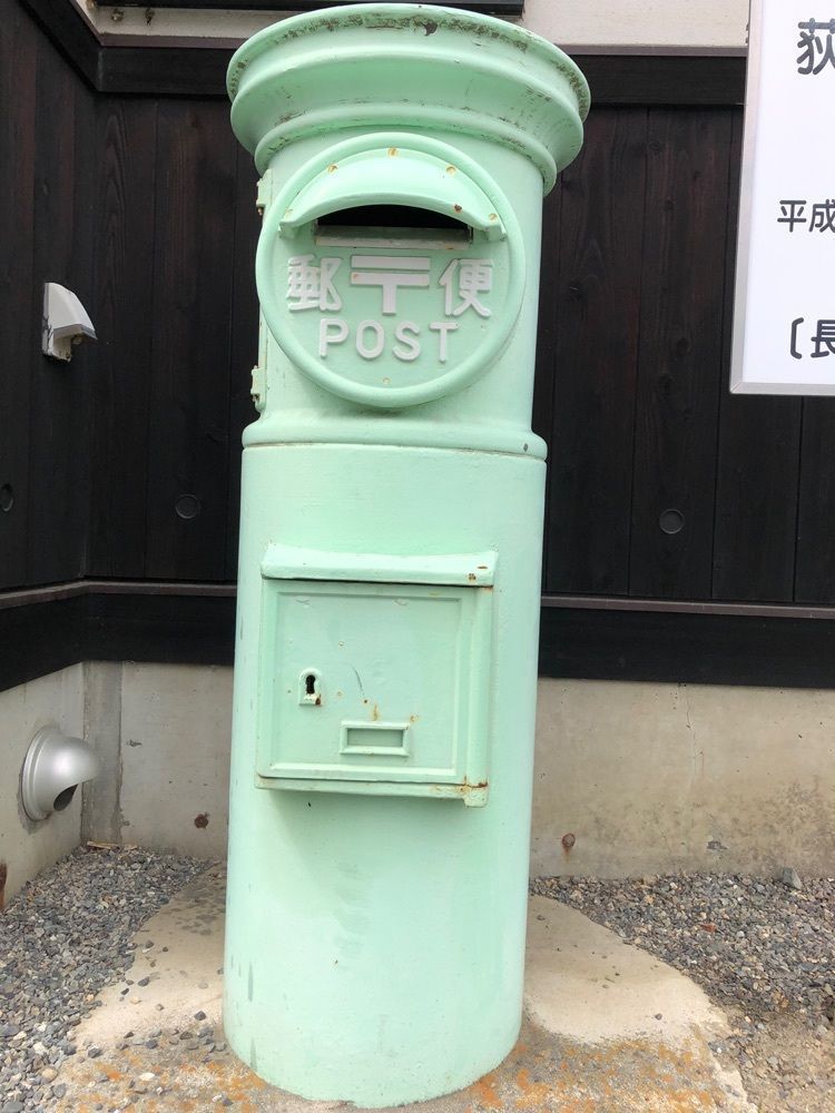 jun.kubotaさんが投稿した坂本屋（サカモトヤ）に関する口コミの画像