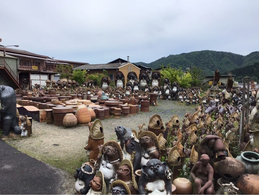 shin-emonさんさんが投稿した宗陶苑に関する口コミの画像