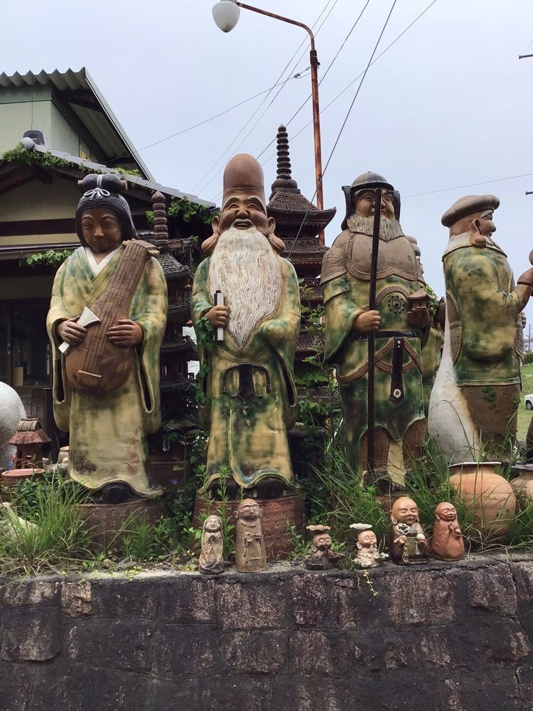 shin-emonさんさんが投稿した宗陶苑に関する口コミの画像