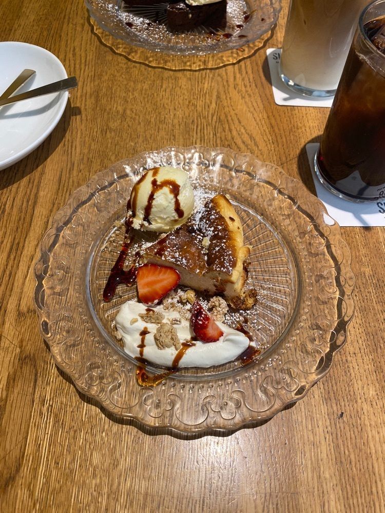chiharuさんが投稿した閉店 サンデー（SUNDAY）に関する口コミの画像
