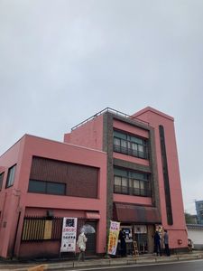 施設画像