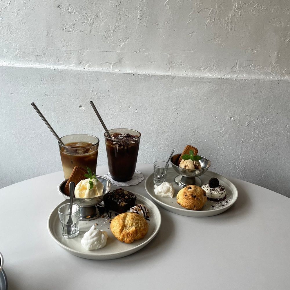 ひよこさんが投稿したcafe Room（カフェ ルーム）に関する口コミの画像