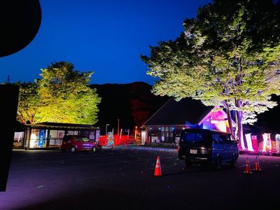 施設画像