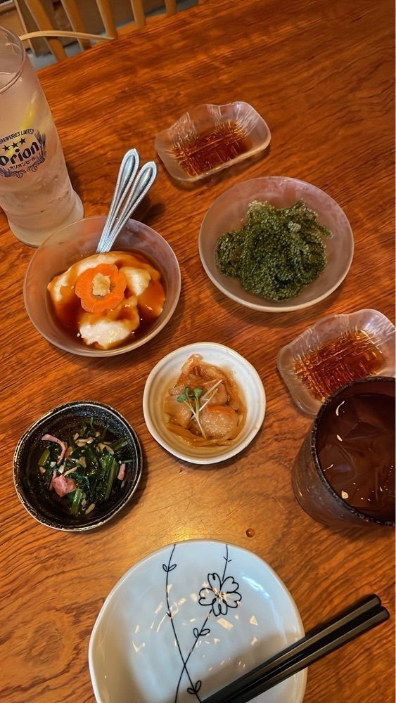 shioriの画像