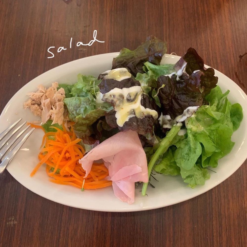 おでかけ探検部さんが投稿したdishに関する口コミの画像