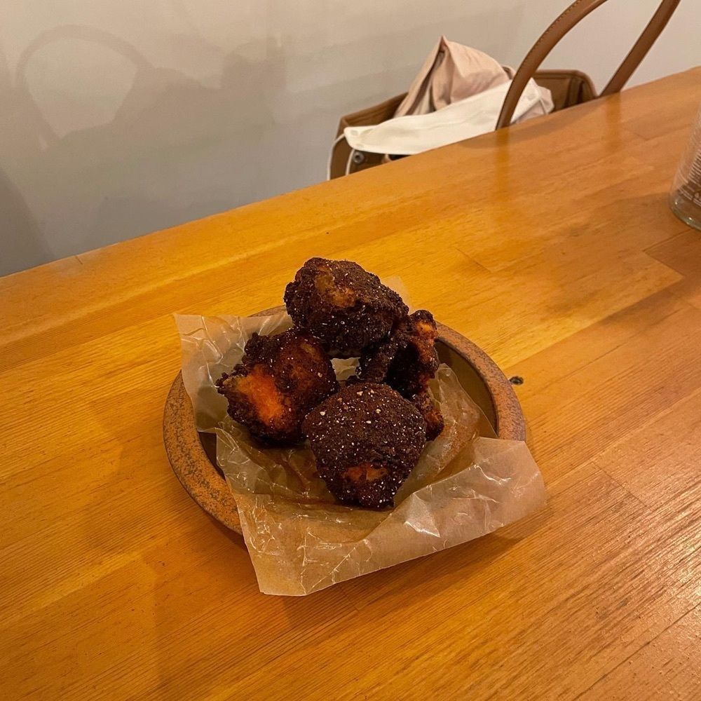 おでかけ探検部さんが投稿したBistro CLOVER（ビストロ クローバー）に関する口コミの画像