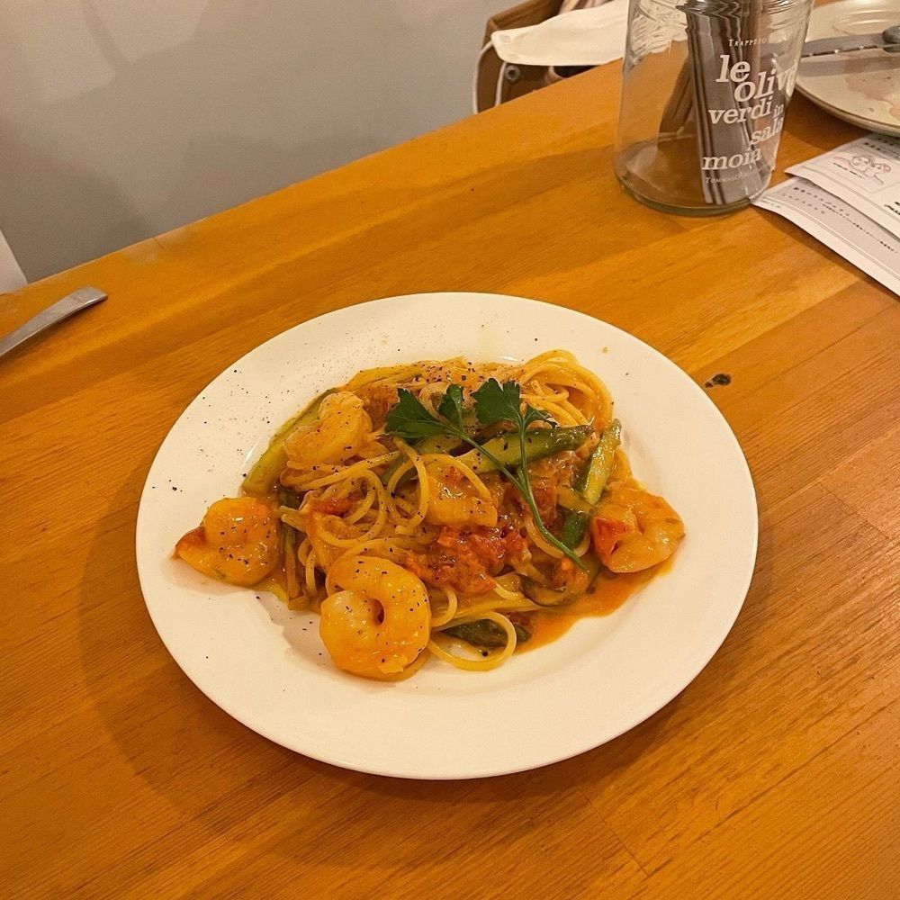 おでかけ探検部さんが投稿したBistro CLOVER（ビストロ クローバー）に関する口コミの画像