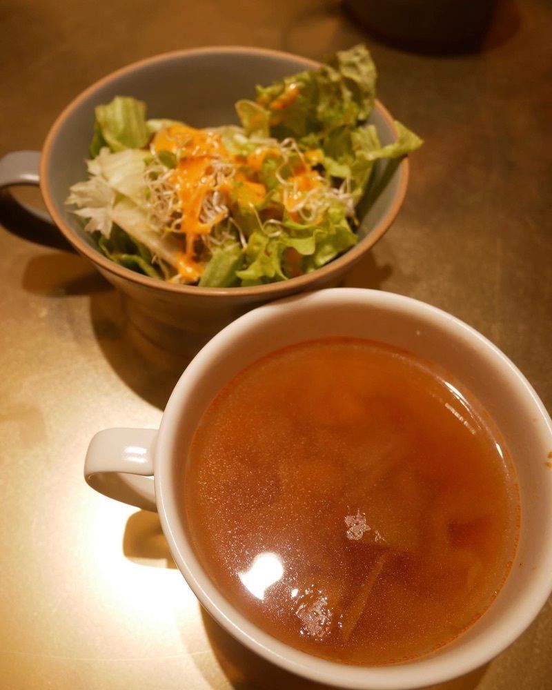 おでかけ探検部さんが投稿したCBC Restaurantに関する口コミの画像