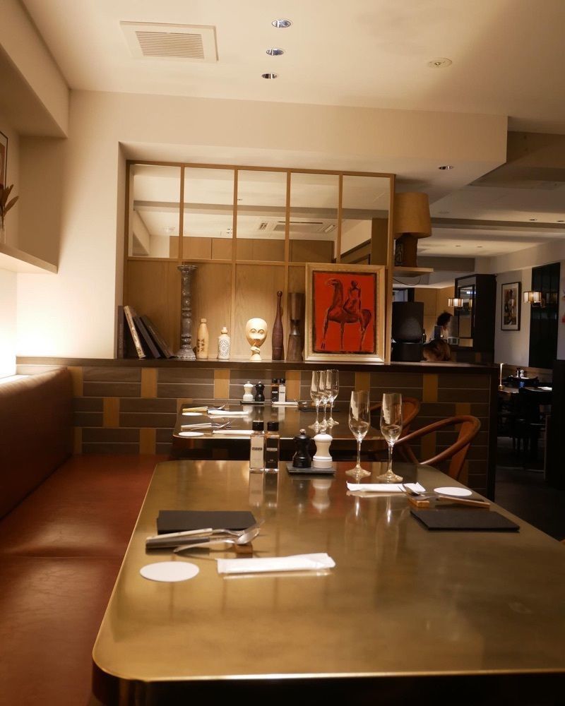 おでかけ探検部さんが投稿したCBC Restaurantに関する口コミの画像