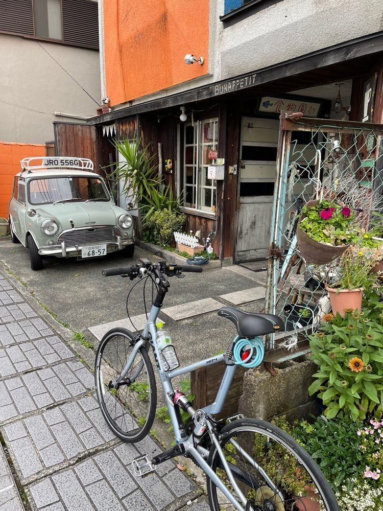 たか富山人さんが投稿した義仲寺に関する口コミの画像