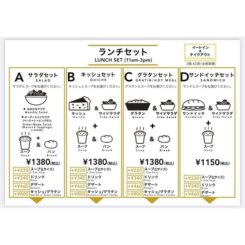 おでかけ探検部さんが投稿したCITRONに関する口コミの画像