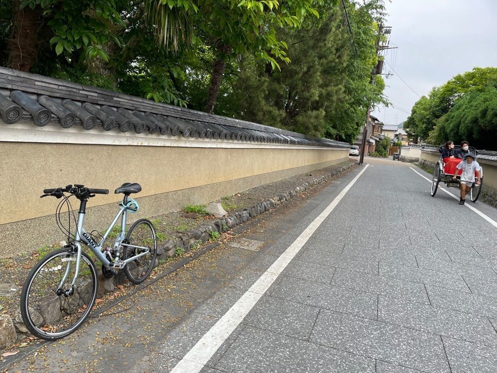 たか富山人さんが投稿した弁慶池に関する口コミの画像