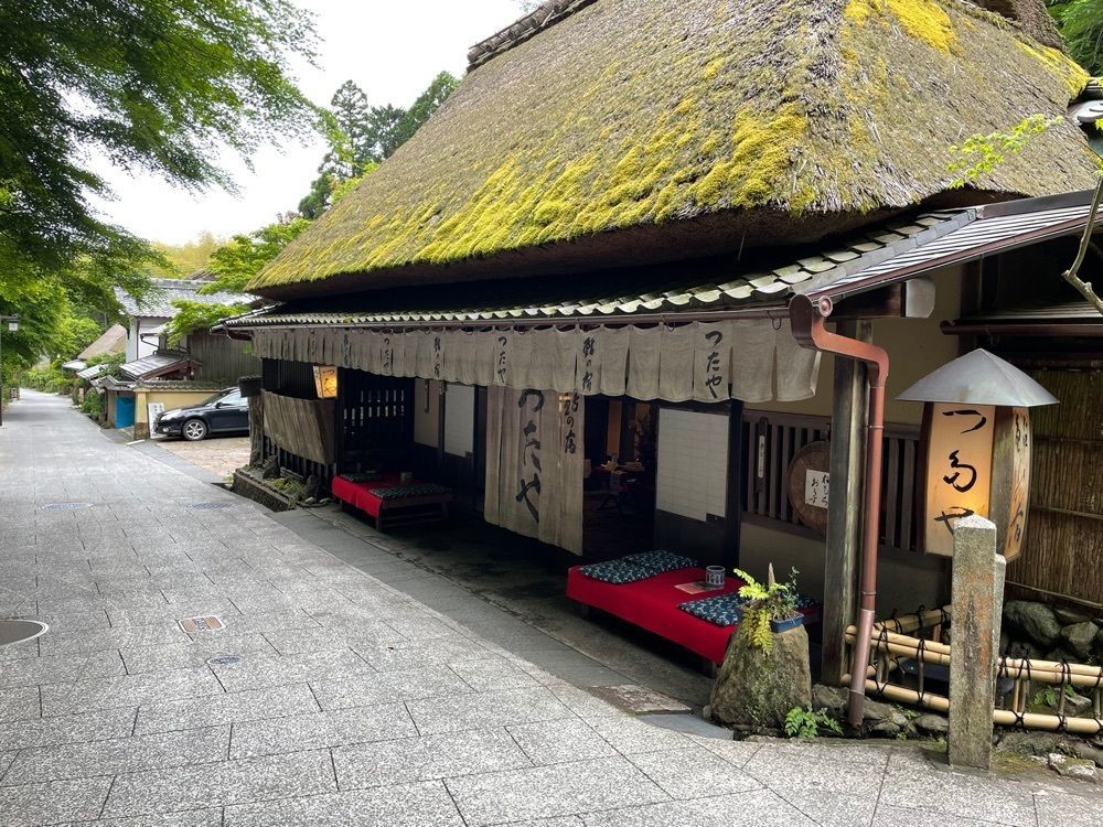 たか富山人さんが投稿した弁慶池に関する口コミの画像