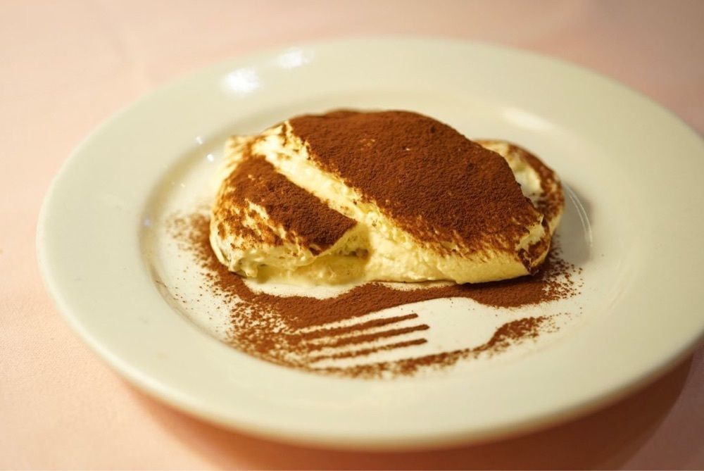 おでかけ探検部さんが投稿したアントニオ 南青山本店（ANTONIO’S）に関する口コミの画像