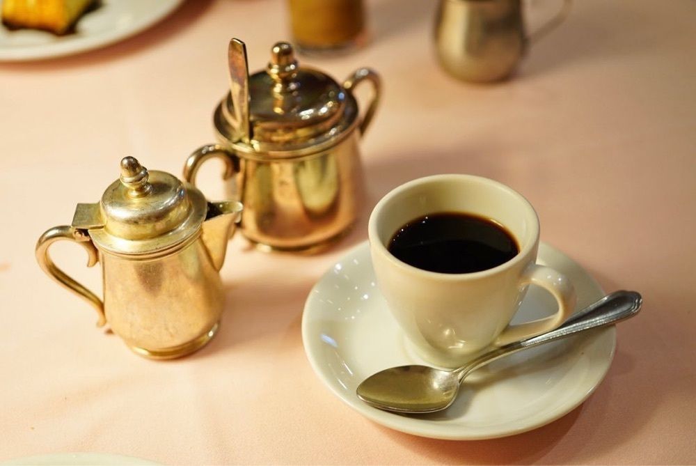 おでかけ探検部さんが投稿したアントニオ 南青山本店（ANTONIO’S）に関する口コミの画像