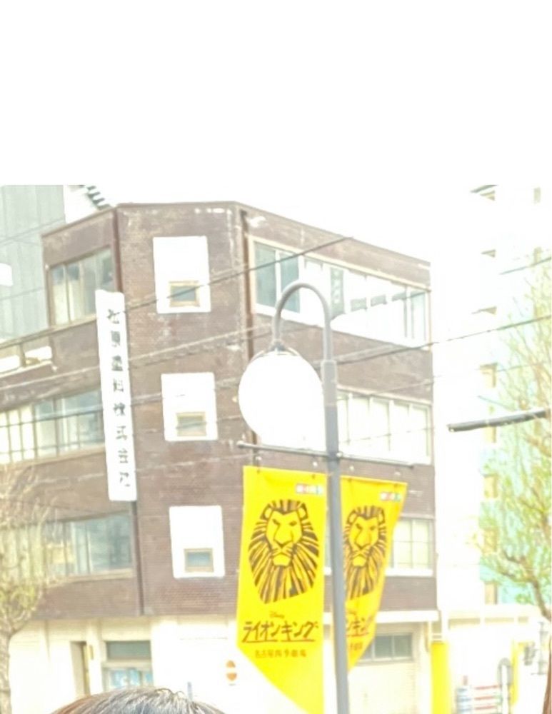 Annashuna0830さんが投稿した名古屋市中村区に関する口コミの画像