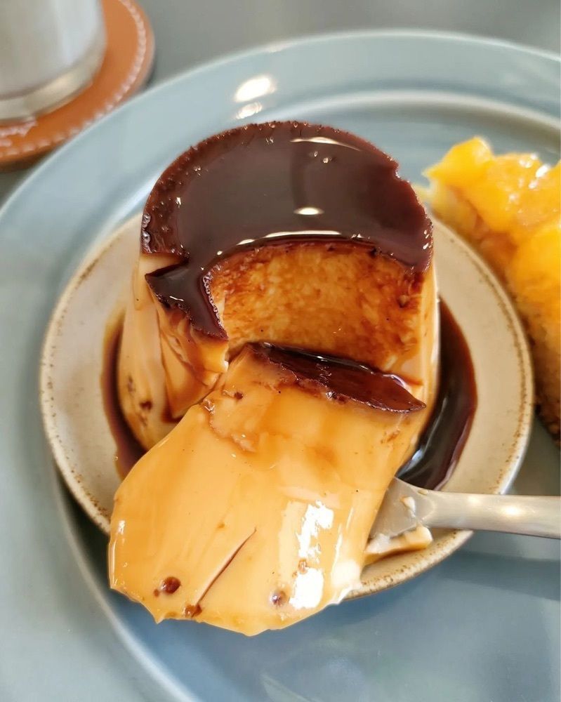 おでかけ探検部さんが投稿したアンポン bake&dripに関する口コミの画像