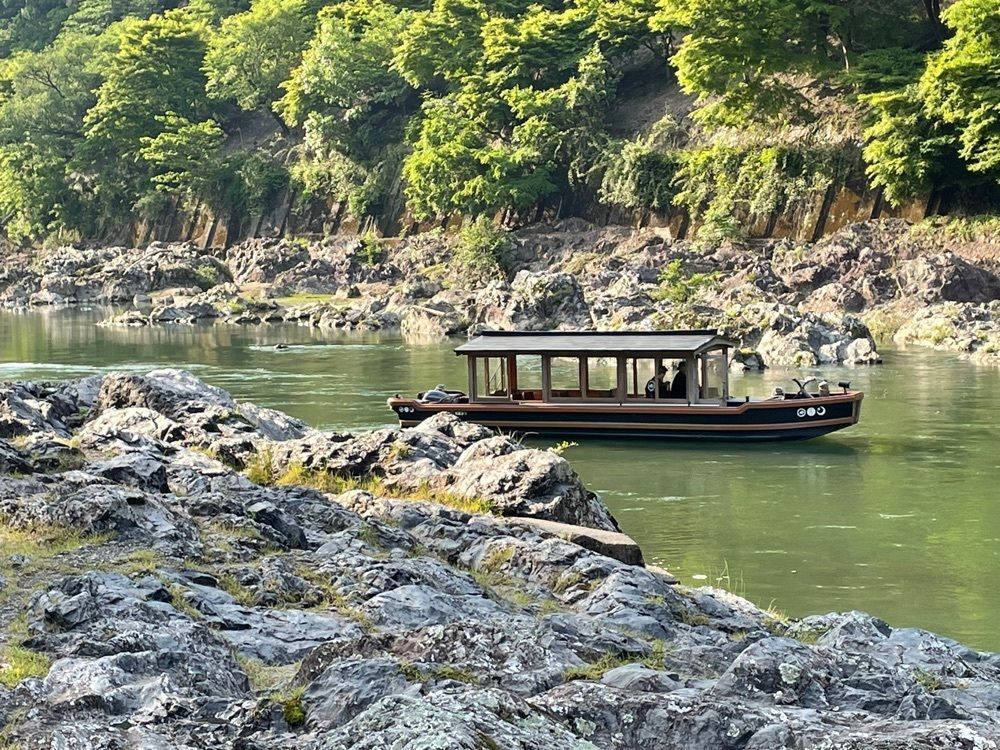 たか富山人さんが投稿した亀山公園に関する口コミの画像