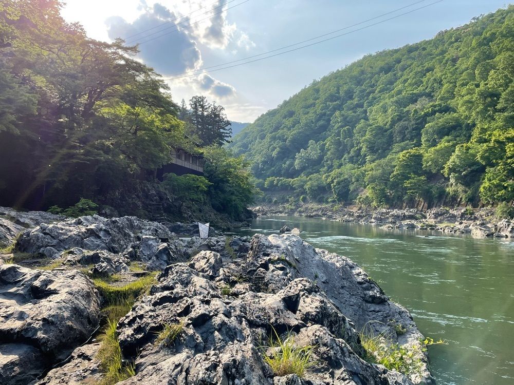 たか富山人さんが投稿した亀山公園に関する口コミの画像