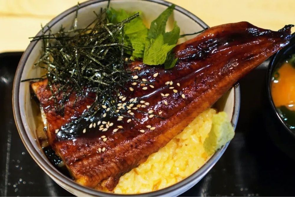 おでかけ探検部さんが投稿した博多 わたぬき（和狸）に関する口コミの画像
