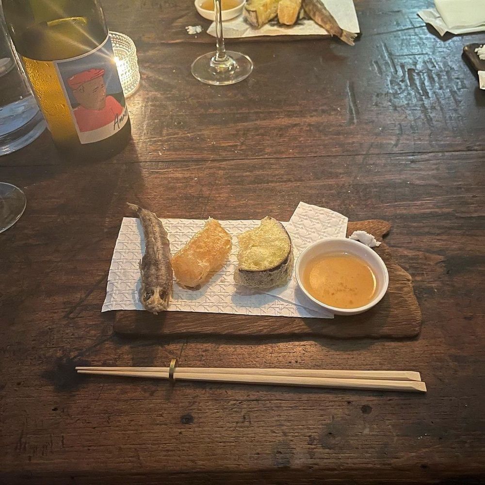 おでかけ探検部さんが投稿したcumaに関する口コミの画像