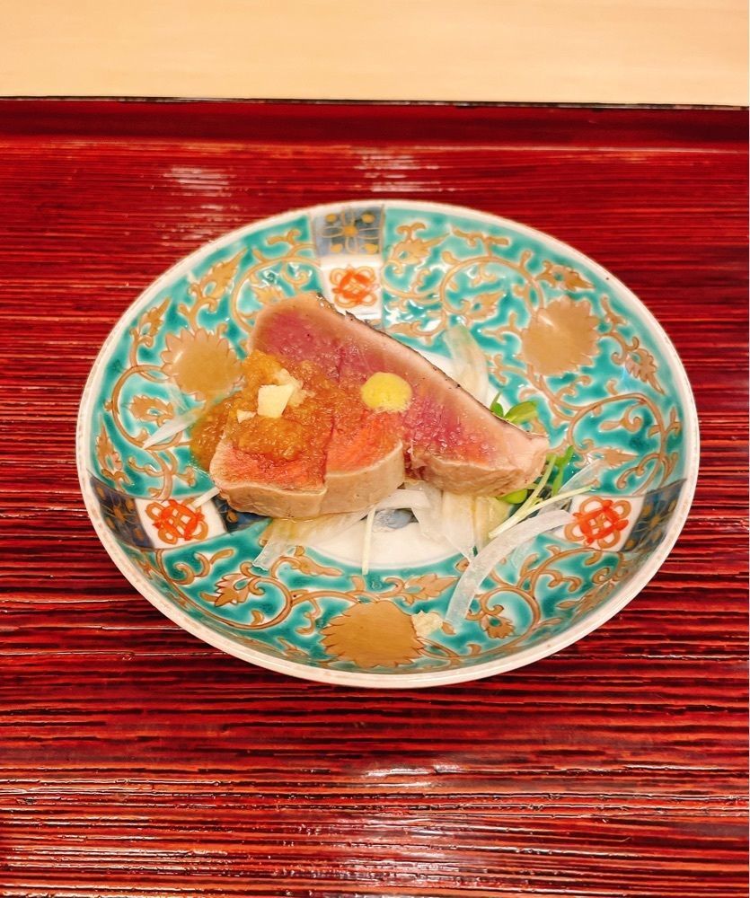 active34さんが投稿した山玄茶（サンゲンチャ）に関する口コミの画像