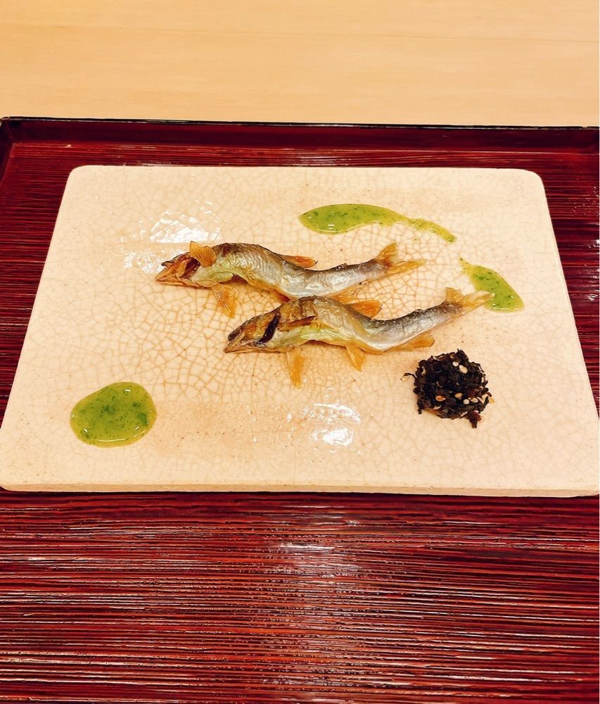 active34さんが投稿した山玄茶（サンゲンチャ）に関する口コミの画像