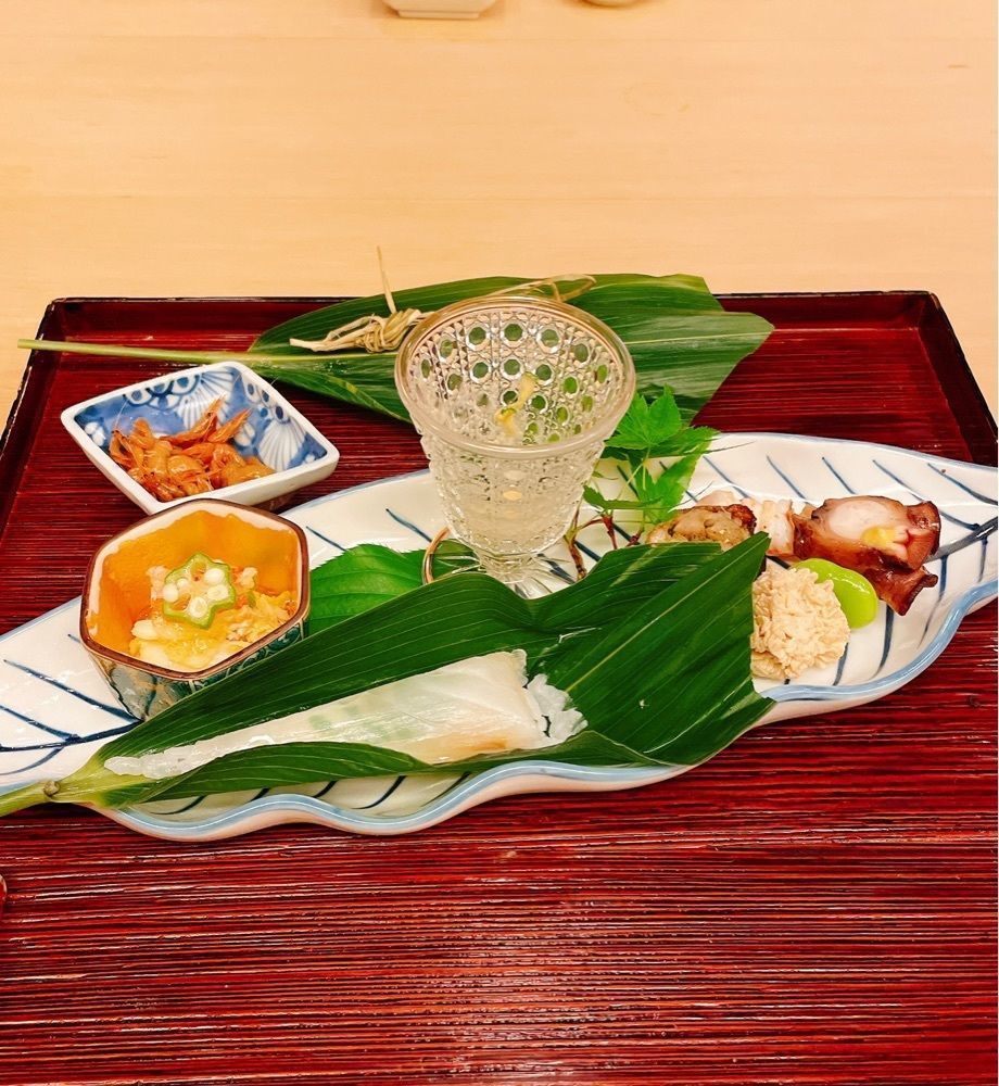 active34さんが投稿した山玄茶（サンゲンチャ）に関する口コミの画像