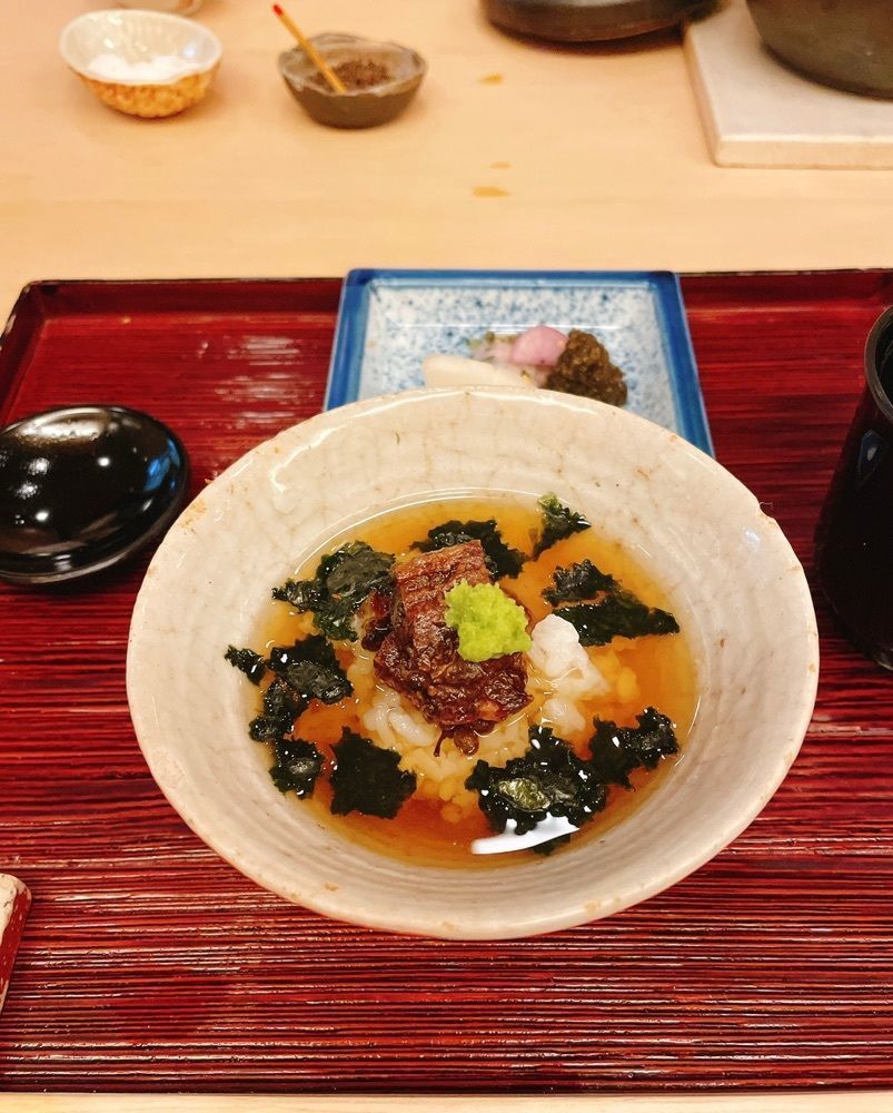 active34さんが投稿した山玄茶（サンゲンチャ）に関する口コミの画像