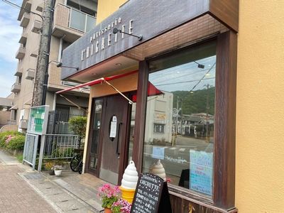 施設画像