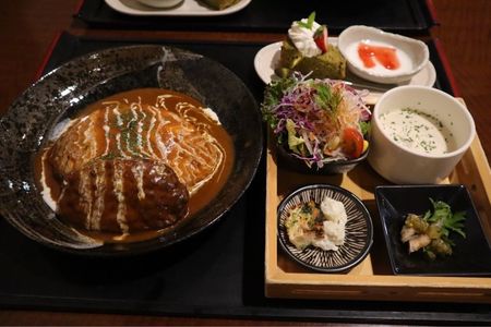施設画像